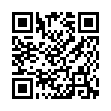 qrcode for CB1659351120